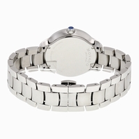 Movado 0606981 Swiss Made
