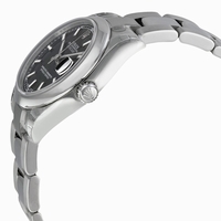 Rolex Datejust 178240BKSO Ladies