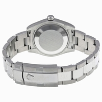 Rolex Datejust 178240BKSO Ladies