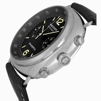 Panerai Radiomir PAM00288 Mens