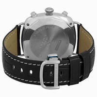 Panerai Radiomir PAM00288 Mens