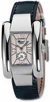 Chopard La Strada 41/8357 Quartz