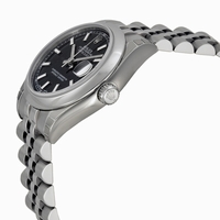 Rolex Datejust 178240BKSJ Swiss Made