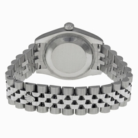 Rolex Datejust 178240BKSJ Swiss Made