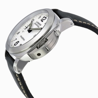 Panerai Luminor 1950 PAM00499 Automatic