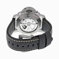 Panerai Luminor 1950 PAM00499 Automatic