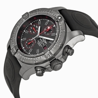 Breitling Avenger M133802C/BC73BKOR Automatic