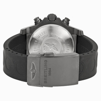 Breitling Avenger M133802C/BC73BKOR Automatic