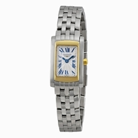 Longines L5.158.5.70.6 Quartz
