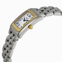 Longines L5.158.5.70.6 Quartz