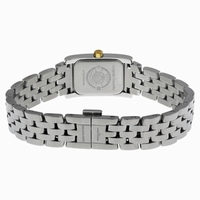 Longines L5.158.5.70.6 Quartz