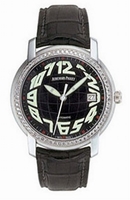 Audemars Piguet Jules Audemars 15140BC.ZZ.A002CR.02 Black