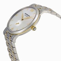 Montblanc 107914 Swiss Made