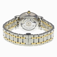 Montblanc 107914 Swiss Made