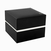 Montblanc 107914 Swiss Made