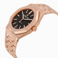 Audemars Piguet Royal Oak 15400OR.OO.1220OR.01 Swiss Made