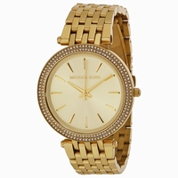 Michael Kors Darci MK3191 Quartz