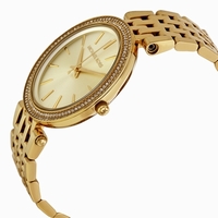 Michael Kors Darci MK3191 Quartz