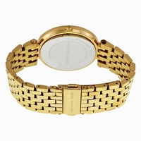 Michael Kors Darci MK3191 Quartz