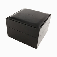 Bvlgari Diagono 101801 Automatic