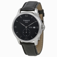 Tissot T0064281605801 Automatic