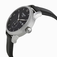 Tissot T0064281605801 Automatic