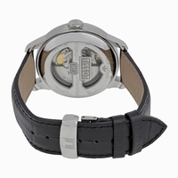 Tissot T0064281605801 Automatic