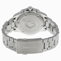Tag Heuer Aquaracer CAF101E.BA0821 Stainless Steel