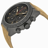 Tudor 42000CN/Alca Hand Wind
