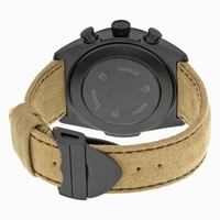 Tudor 42000CN/Alca Hand Wind