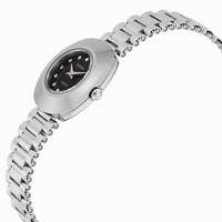 Rado Diastar R12558153 Black
