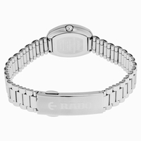 Rado Diastar R12558153 Black