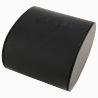 Rado Diastar R12558153 Black