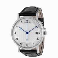 Breguet Classique 5177BB/12/9V6 Automatic