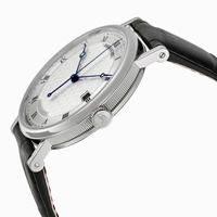 Breguet Classique 5177BB/12/9V6 Automatic