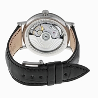 Breguet Classique 5177BB/12/9V6 Automatic