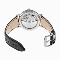 Breguet Classique 5177BB/12/9V6 Automatic