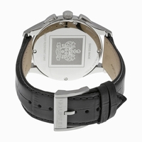 Hamilton Jazzmaster H38612733 Stainless Steel