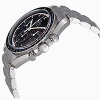 Omega 311.30.42.30.01.003 Automatic