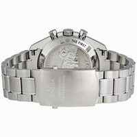 Omega 311.30.42.30.01.003 Automatic