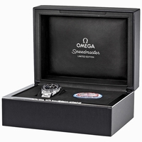 Omega 311.30.42.30.01.003 Automatic