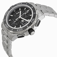 Tag Heuer Aquaracer CAK2110.BA0833 Stainless Steel