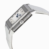 Jaeger LeCoultre Q2698420 Hand Wind
