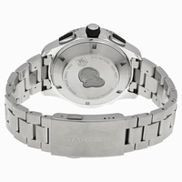Tag Heuer Aquaracer CAK2110.BA0833 Stainless Steel