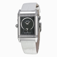Jaeger LeCoultre Q2698420 Hand Wind