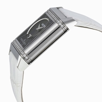 Jaeger LeCoultre Q2698420 Hand Wind