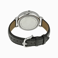 Bell and Ross BLRBRWW190-BL-ST/SCR Mens