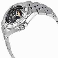 Breitling Starliner A7134012/B950 Stainless Steel