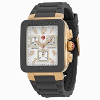Michele MWW06L000003 Quartz