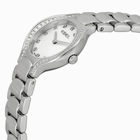 Ebel Beluga 1215868 Quartz